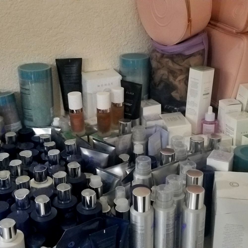 COPY - Monat monat